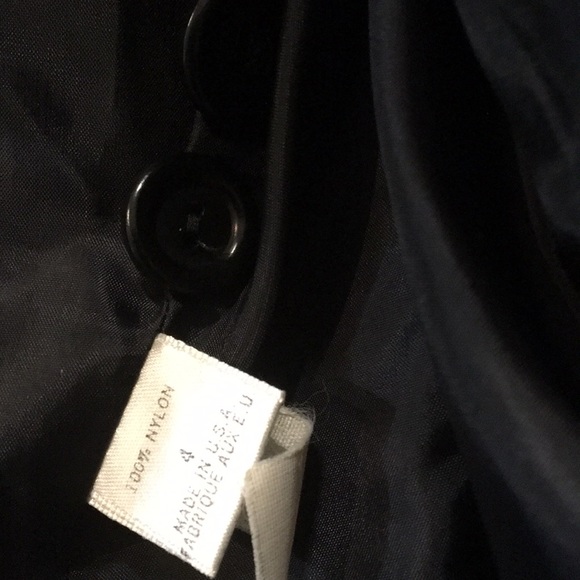 NO LONGER FOR SALE - Picture 5 of 7